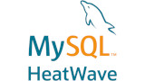Oracle MySQL HeatWave Lakehouse &egrave; ora disponibile per tutti